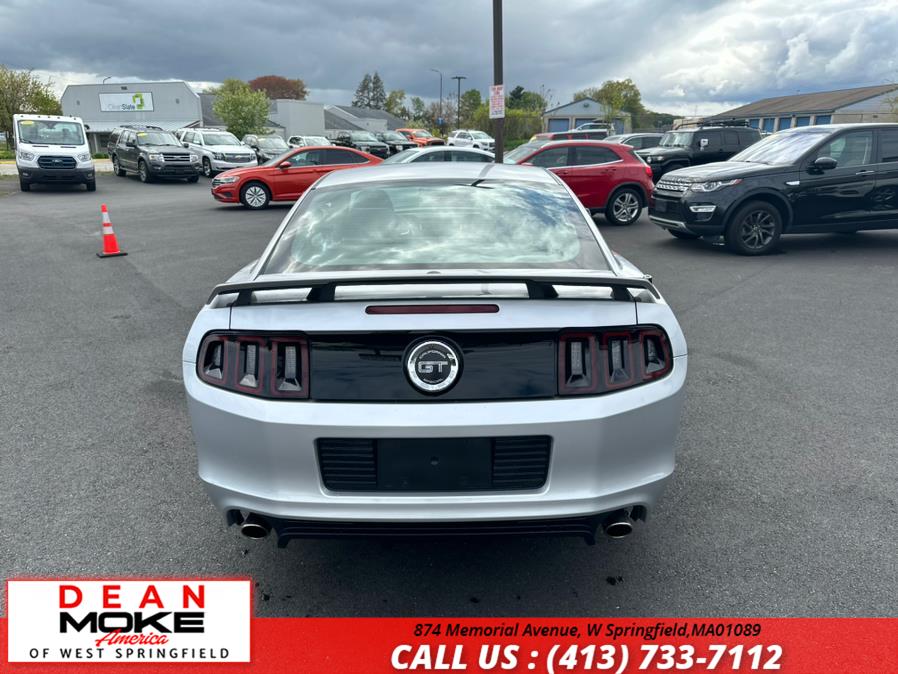 2014 Ford Mustang GT CALIFORNIA SPECIAL GT California Special, available for sale in W Springfield, Massachusetts | Dean Moke America of West Springfield. W Springfield, Massachusetts 2014 Ford Mustang GT CALIFORNIA SPECIAL GT California Special, available for sale in W Springfield, Massachusetts | Dean Moke America of West Springfield. W Springfield, Massachusetts