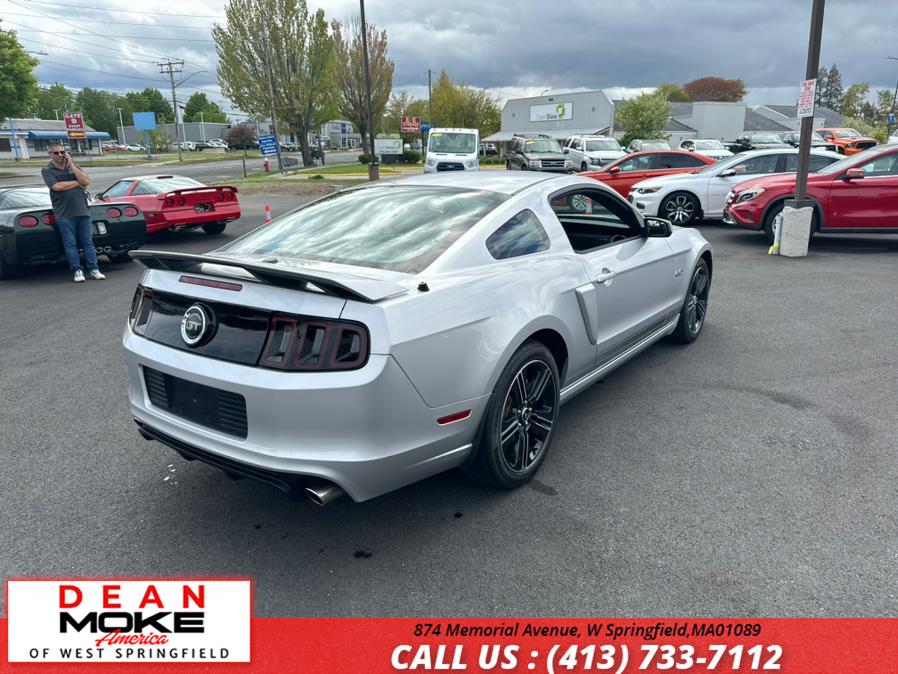 2014 Ford Mustang GT CALIFORNIA SPECIAL GT California Special, available for sale in W Springfield, Massachusetts | Dean Moke America of West Springfield. W Springfield, Massachusetts 2014 Ford Mustang GT CALIFORNIA SPECIAL GT California Special, available for sale in W Springfield, Massachusetts | Dean Moke America of West Springfield. W Springfield, Massachusetts