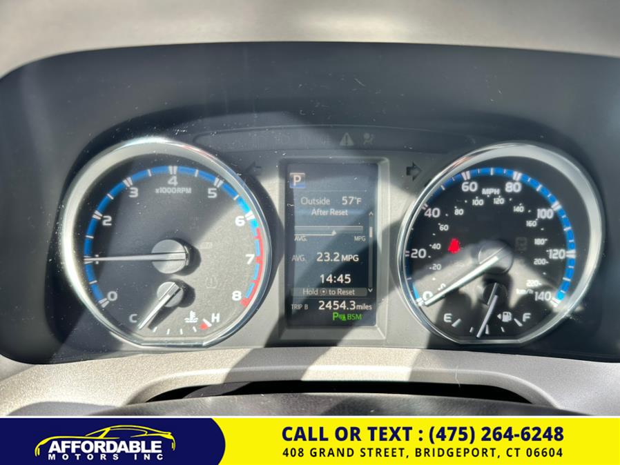2017 Toyota RAV4 platinum, available for sale in Bridgeport, Connecticut | Affordable Motors Inc. Bridgeport, Connecticut 2017 Toyota RAV4 platinum, available for sale in Bridgeport, Connecticut | Affordable Motors Inc. Bridgeport, Connecticut