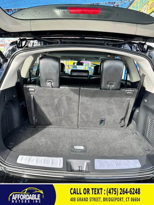 2020 INFINITI QX60 LUXE AWD, available for sale in Bridgeport, Connecticut | Affordable Motors Inc. Bridgeport, Connecticut 2020 INFINITI QX60 LUXE AWD, available for sale in Bridgeport, Connecticut | Affordable Motors Inc. Bridgeport, Connecticut