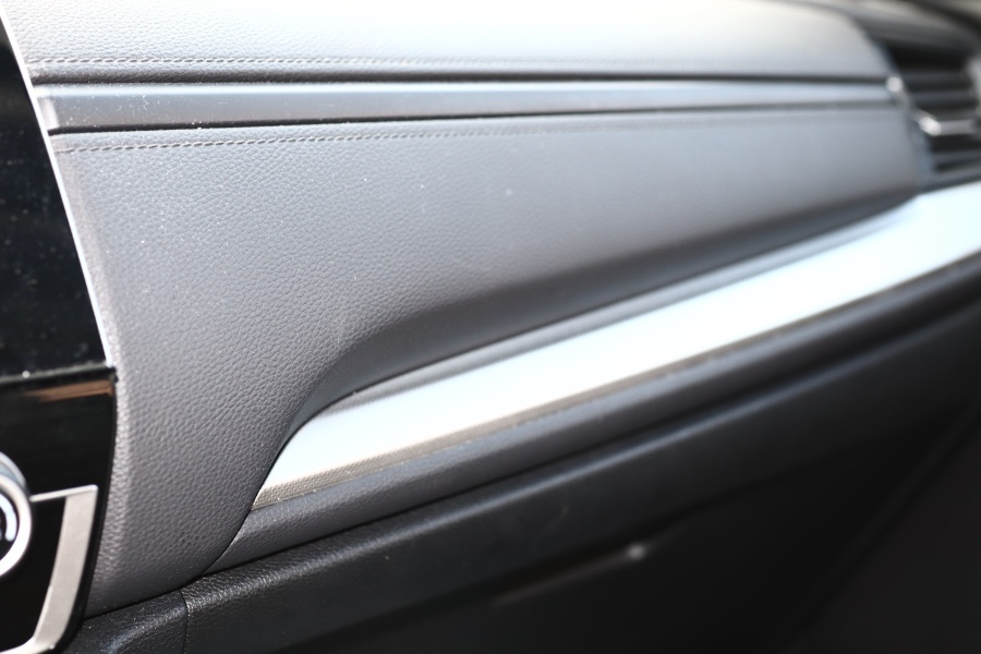 2019 Honda CR-V LX AWD, available for sale in Jamaica, New York | Hillside Auto Mall Inc.. Jamaica, New York 2019 Honda CR-V LX AWD, available for sale in Jamaica, New York | Hillside Auto Mall Inc.. Jamaica, New York