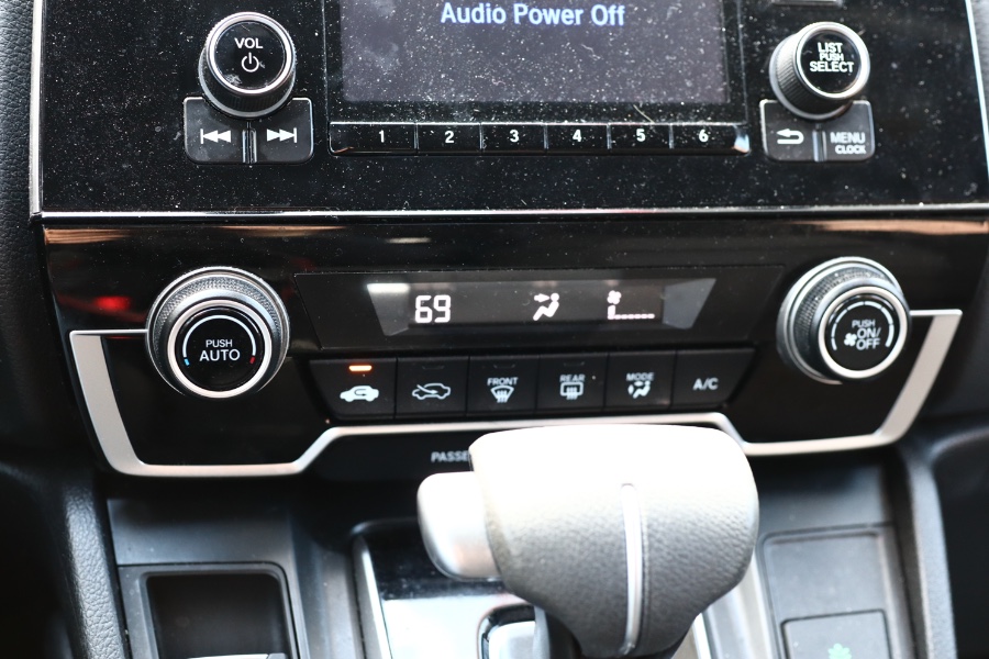 2019 Honda CR-V LX AWD, available for sale in Jamaica, New York | Hillside Auto Mall Inc.. Jamaica, New York 2019 Honda CR-V LX AWD, available for sale in Jamaica, New York | Hillside Auto Mall Inc.. Jamaica, New York
