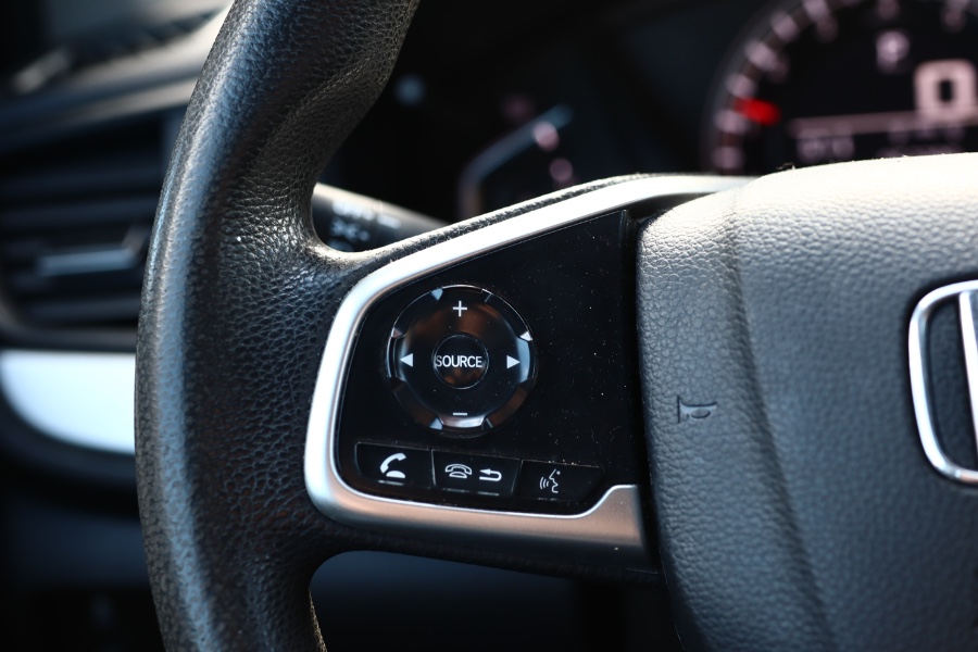 2019 Honda CR-V LX AWD, available for sale in Jamaica, New York | Hillside Auto Mall Inc.. Jamaica, New York 2019 Honda CR-V LX AWD, available for sale in Jamaica, New York | Hillside Auto Mall Inc.. Jamaica, New York