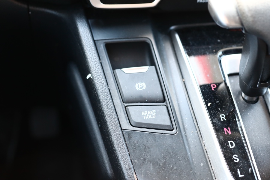 2019 Honda CR-V LX AWD, available for sale in Jamaica, New York | Hillside Auto Mall Inc.. Jamaica, New York 2019 Honda CR-V LX AWD, available for sale in Jamaica, New York | Hillside Auto Mall Inc.. Jamaica, New York