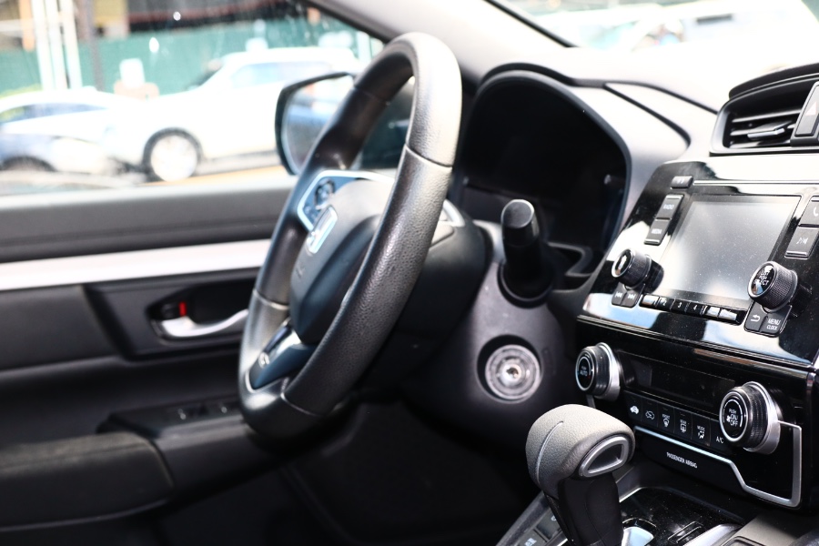 2019 Honda CR-V LX AWD, available for sale in Jamaica, New York | Hillside Auto Mall Inc.. Jamaica, New York 2019 Honda CR-V LX AWD, available for sale in Jamaica, New York | Hillside Auto Mall Inc.. Jamaica, New York