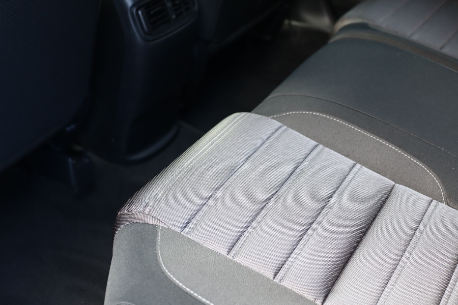 2019 Honda CR-V LX AWD, available for sale in Jamaica, New York | Hillside Auto Mall Inc.. Jamaica, New York 2019 Honda CR-V LX AWD, available for sale in Jamaica, New York | Hillside Auto Mall Inc.. Jamaica, New York