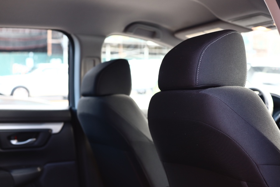 2019 Honda CR-V LX AWD, available for sale in Jamaica, New York | Hillside Auto Mall Inc.. Jamaica, New York 2019 Honda CR-V LX AWD, available for sale in Jamaica, New York | Hillside Auto Mall Inc.. Jamaica, New York