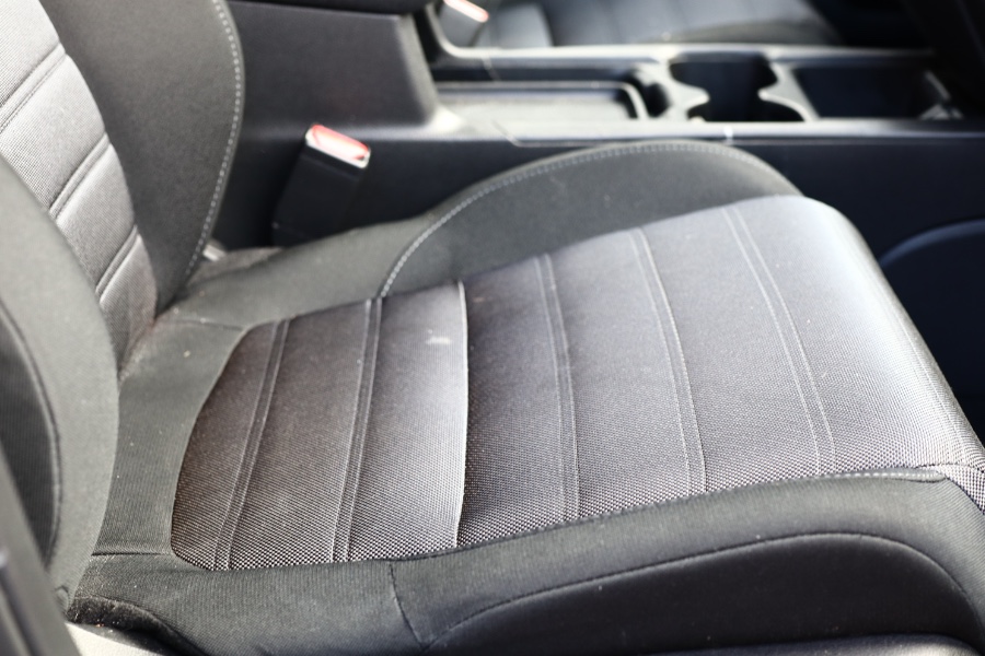 2019 Honda CR-V LX AWD, available for sale in Jamaica, New York | Hillside Auto Mall Inc.. Jamaica, New York 2019 Honda CR-V LX AWD, available for sale in Jamaica, New York | Hillside Auto Mall Inc.. Jamaica, New York