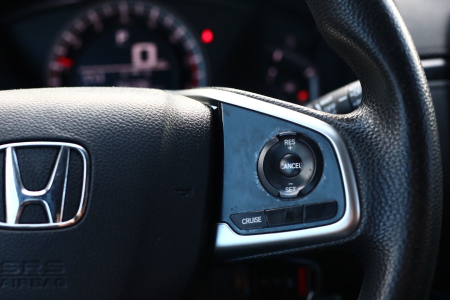 2019 Honda CR-V LX AWD, available for sale in Jamaica, New York | Hillside Auto Mall Inc.. Jamaica, New York 2019 Honda CR-V LX AWD, available for sale in Jamaica, New York | Hillside Auto Mall Inc.. Jamaica, New York