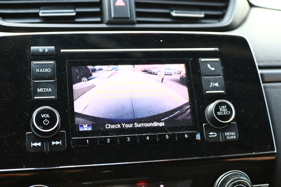 2019 Honda CR-V LX AWD, available for sale in Jamaica, New York | Hillside Auto Mall Inc.. Jamaica, New York 2019 Honda CR-V LX AWD, available for sale in Jamaica, New York | Hillside Auto Mall Inc.. Jamaica, New York