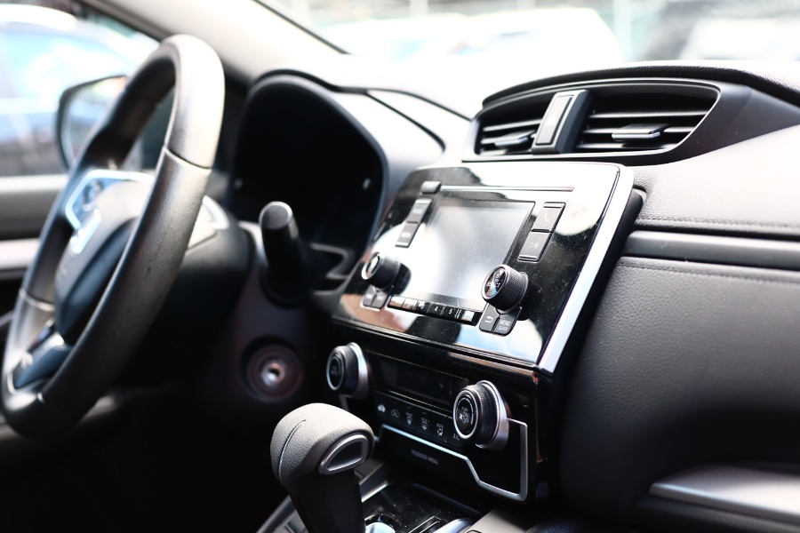 2019 Honda CR-V LX AWD, available for sale in Jamaica, New York | Hillside Auto Mall Inc.. Jamaica, New York 2019 Honda CR-V LX AWD, available for sale in Jamaica, New York | Hillside Auto Mall Inc.. Jamaica, New York
