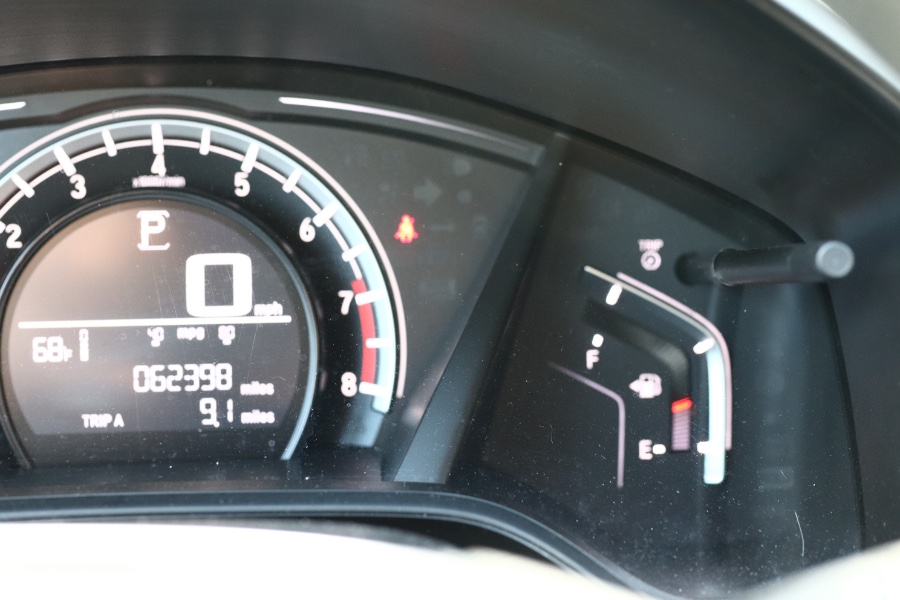 2019 Honda CR-V LX AWD, available for sale in Jamaica, New York | Hillside Auto Mall Inc.. Jamaica, New York 2019 Honda CR-V LX AWD, available for sale in Jamaica, New York | Hillside Auto Mall Inc.. Jamaica, New York
