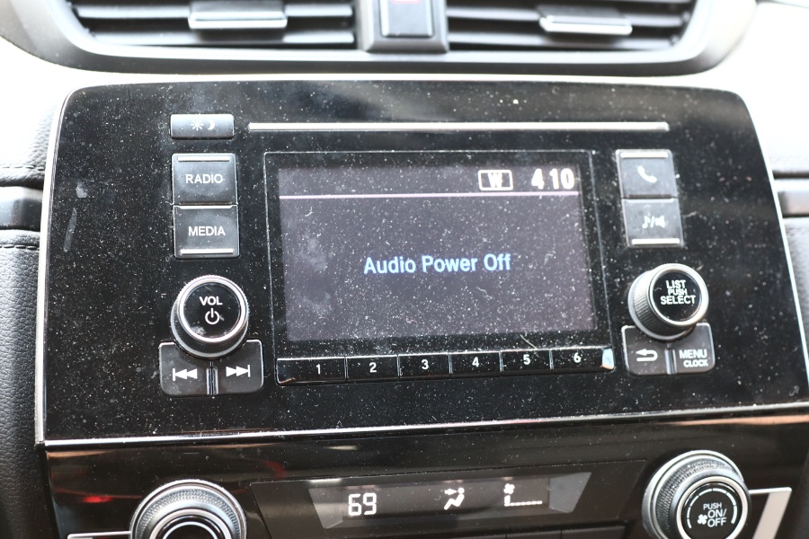 2019 Honda CR-V LX AWD, available for sale in Jamaica, New York | Hillside Auto Mall Inc.. Jamaica, New York 2019 Honda CR-V LX AWD, available for sale in Jamaica, New York | Hillside Auto Mall Inc.. Jamaica, New York