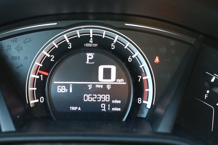 2019 Honda CR-V LX AWD, available for sale in Jamaica, New York | Hillside Auto Mall Inc.. Jamaica, New York 2019 Honda CR-V LX AWD, available for sale in Jamaica, New York | Hillside Auto Mall Inc.. Jamaica, New York
