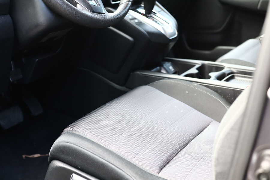 2019 Honda CR-V LX AWD, available for sale in Jamaica, New York | Hillside Auto Mall Inc.. Jamaica, New York 2019 Honda CR-V LX AWD, available for sale in Jamaica, New York | Hillside Auto Mall Inc.. Jamaica, New York