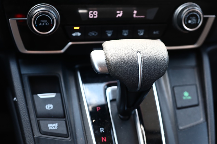 2019 Honda CR-V LX AWD, available for sale in Jamaica, New York | Hillside Auto Mall Inc.. Jamaica, New York 2019 Honda CR-V LX AWD, available for sale in Jamaica, New York | Hillside Auto Mall Inc.. Jamaica, New York