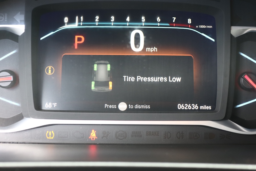 2019 Honda Pilot EX-L w/Navi & RES AWD, available for sale in Jamaica, New York | Hillside Auto Mall Inc.. Jamaica, New York 2019 Honda Pilot EX-L w/Navi & RES AWD, available for sale in Jamaica, New York | Hillside Auto Mall Inc.. Jamaica, New York
