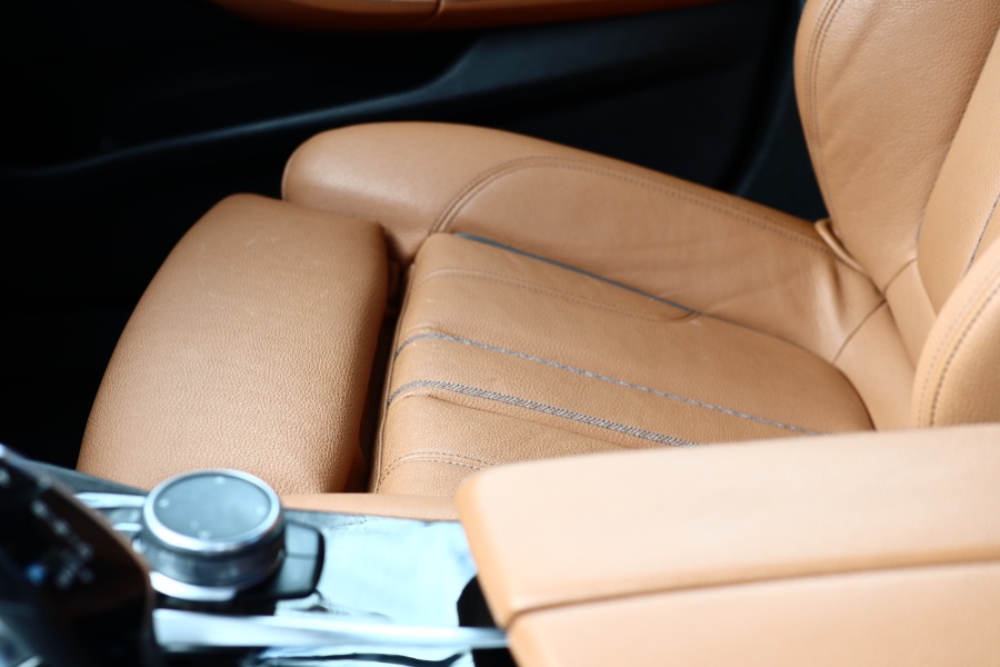 2019 BMW 5 Series 530i xDrive Sedan, available for sale in Jamaica, New York | Hillside Auto Mall Inc.. Jamaica, New York 2019 BMW 5 Series 530i xDrive Sedan, available for sale in Jamaica, New York | Hillside Auto Mall Inc.. Jamaica, New York