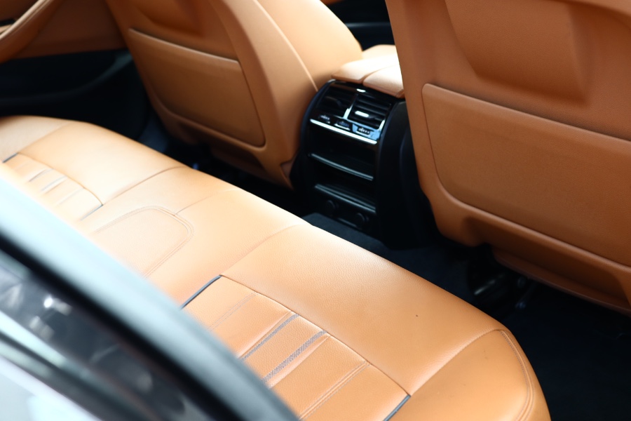 2019 BMW 5 Series 530i xDrive Sedan, available for sale in Jamaica, New York | Hillside Auto Mall Inc.. Jamaica, New York 2019 BMW 5 Series 530i xDrive Sedan, available for sale in Jamaica, New York | Hillside Auto Mall Inc.. Jamaica, New York
