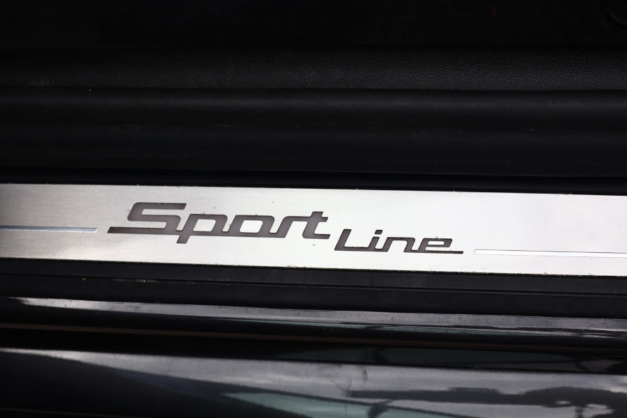 2019 BMW 5 Series 530i xDrive Sedan, available for sale in Jamaica, New York | Hillside Auto Mall Inc.. Jamaica, New York 2019 BMW 5 Series 530i xDrive Sedan, available for sale in Jamaica, New York | Hillside Auto Mall Inc.. Jamaica, New York