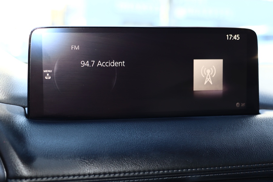 2021 Mazda CX-5 Touring AWD, available for sale in Jamaica, New York | Hillside Auto Mall Inc.. Jamaica, New York 2021 Mazda CX-5 Touring AWD, available for sale in Jamaica, New York | Hillside Auto Mall Inc.. Jamaica, New York