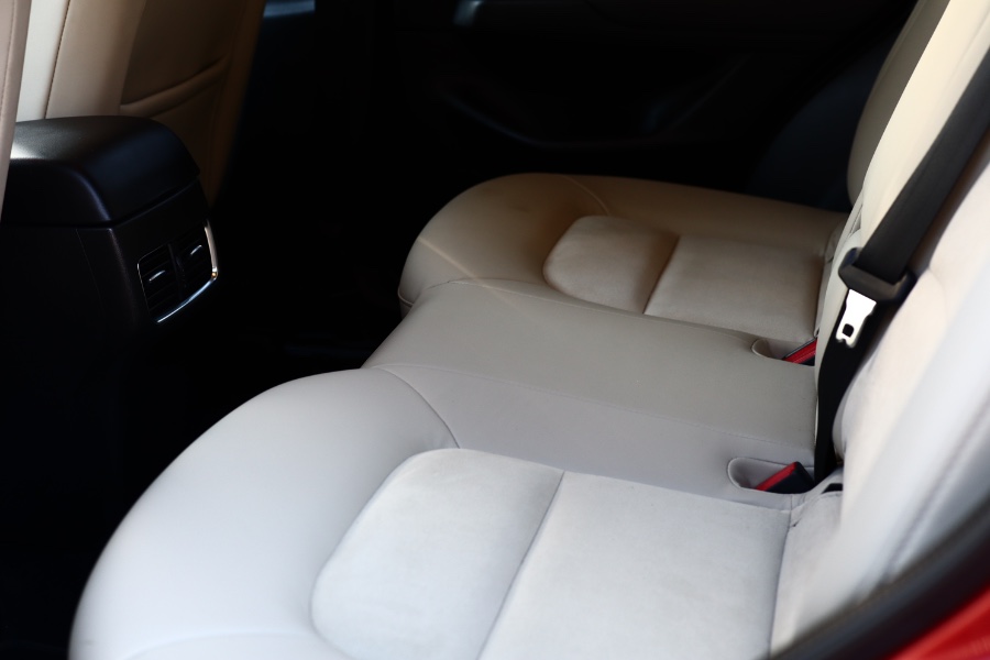 2021 Mazda CX-5 Touring AWD, available for sale in Jamaica, New York | Hillside Auto Mall Inc.. Jamaica, New York 2021 Mazda CX-5 Touring AWD, available for sale in Jamaica, New York | Hillside Auto Mall Inc.. Jamaica, New York