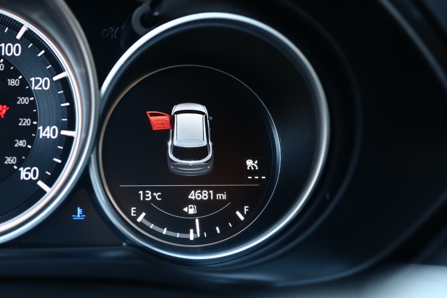 2021 Mazda CX-5 Touring AWD, available for sale in Jamaica, New York | Hillside Auto Mall Inc.. Jamaica, New York 2021 Mazda CX-5 Touring AWD, available for sale in Jamaica, New York | Hillside Auto Mall Inc.. Jamaica, New York