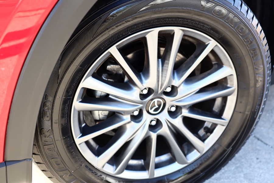 2021 Mazda CX-5 Touring AWD, available for sale in Jamaica, New York | Hillside Auto Mall Inc.. Jamaica, New York 2021 Mazda CX-5 Touring AWD, available for sale in Jamaica, New York | Hillside Auto Mall Inc.. Jamaica, New York