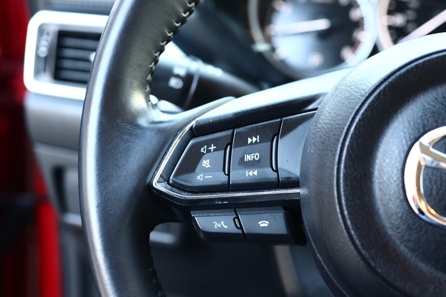 2021 Mazda CX-5 Touring AWD, available for sale in Jamaica, New York | Hillside Auto Mall Inc.. Jamaica, New York 2021 Mazda CX-5 Touring AWD, available for sale in Jamaica, New York | Hillside Auto Mall Inc.. Jamaica, New York