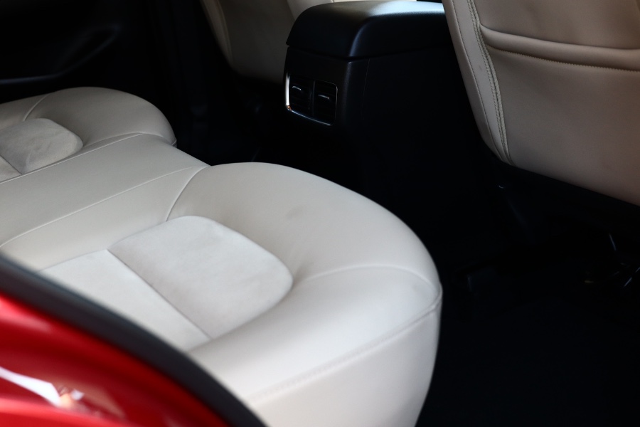 2021 Mazda CX-5 Touring AWD, available for sale in Jamaica, New York | Hillside Auto Mall Inc.. Jamaica, New York 2021 Mazda CX-5 Touring AWD, available for sale in Jamaica, New York | Hillside Auto Mall Inc.. Jamaica, New York