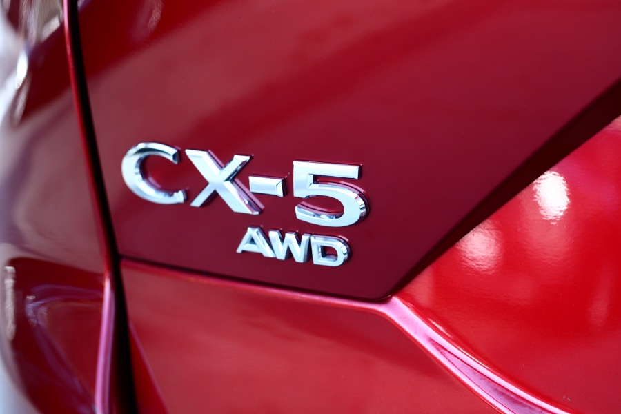 2021 Mazda CX-5 Touring AWD, available for sale in Jamaica, New York | Hillside Auto Mall Inc.. Jamaica, New York 2021 Mazda CX-5 Touring AWD, available for sale in Jamaica, New York | Hillside Auto Mall Inc.. Jamaica, New York