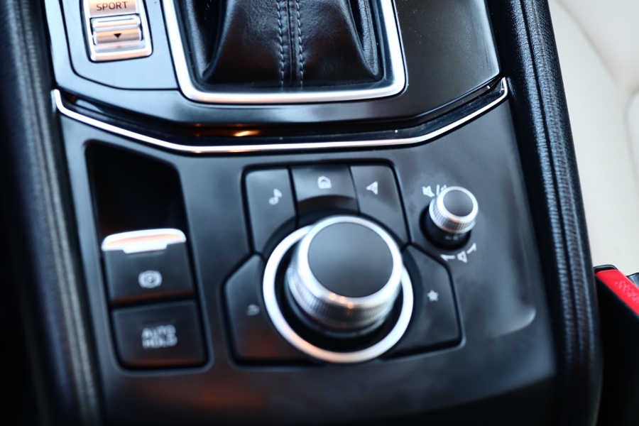 2021 Mazda CX-5 Touring AWD, available for sale in Jamaica, New York | Hillside Auto Mall Inc.. Jamaica, New York 2021 Mazda CX-5 Touring AWD, available for sale in Jamaica, New York | Hillside Auto Mall Inc.. Jamaica, New York