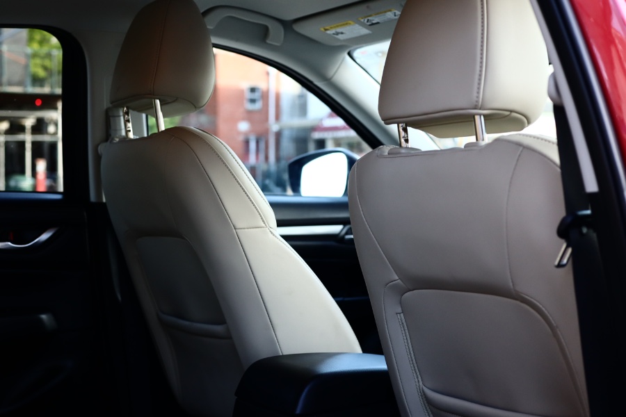 2021 Mazda CX-5 Touring AWD, available for sale in Jamaica, New York | Hillside Auto Mall Inc.. Jamaica, New York 2021 Mazda CX-5 Touring AWD, available for sale in Jamaica, New York | Hillside Auto Mall Inc.. Jamaica, New York