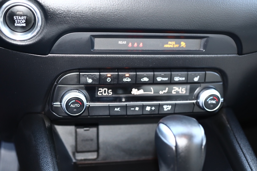 2021 Mazda CX-5 Touring AWD, available for sale in Jamaica, New York | Hillside Auto Mall Inc.. Jamaica, New York 2021 Mazda CX-5 Touring AWD, available for sale in Jamaica, New York | Hillside Auto Mall Inc.. Jamaica, New York