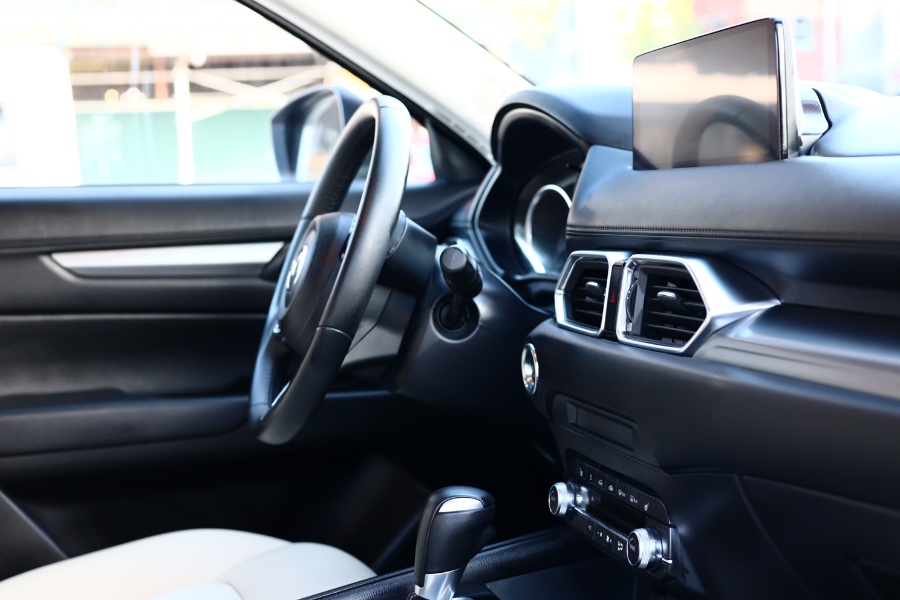 2021 Mazda CX-5 Touring AWD, available for sale in Jamaica, New York | Hillside Auto Mall Inc.. Jamaica, New York 2021 Mazda CX-5 Touring AWD, available for sale in Jamaica, New York | Hillside Auto Mall Inc.. Jamaica, New York