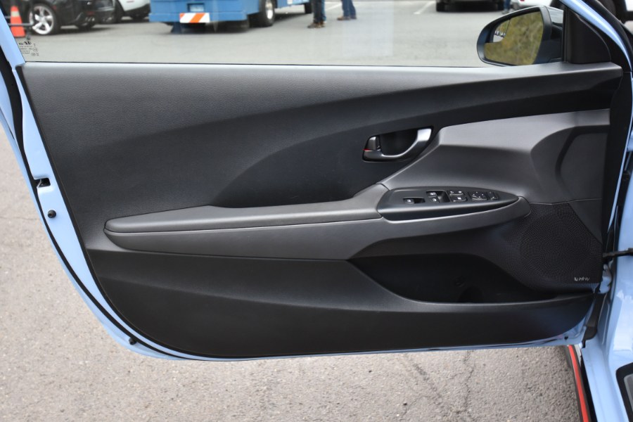 2019 Hyundai Veloster N Manual, available for sale in Waterbury, Connecticut | Highline Car Connection. Waterbury, Connecticut 2019 Hyundai Veloster N Manual, available for sale in Waterbury, Connecticut | Highline Car Connection. Waterbury, Connecticut