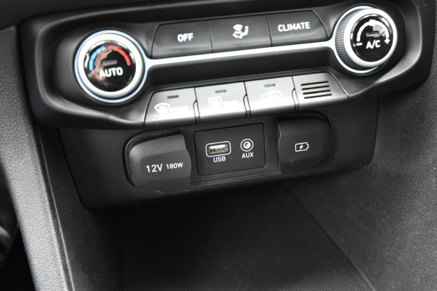2019 Hyundai Veloster N Manual, available for sale in Waterbury, Connecticut | Highline Car Connection. Waterbury, Connecticut 2019 Hyundai Veloster N Manual, available for sale in Waterbury, Connecticut | Highline Car Connection. Waterbury, Connecticut