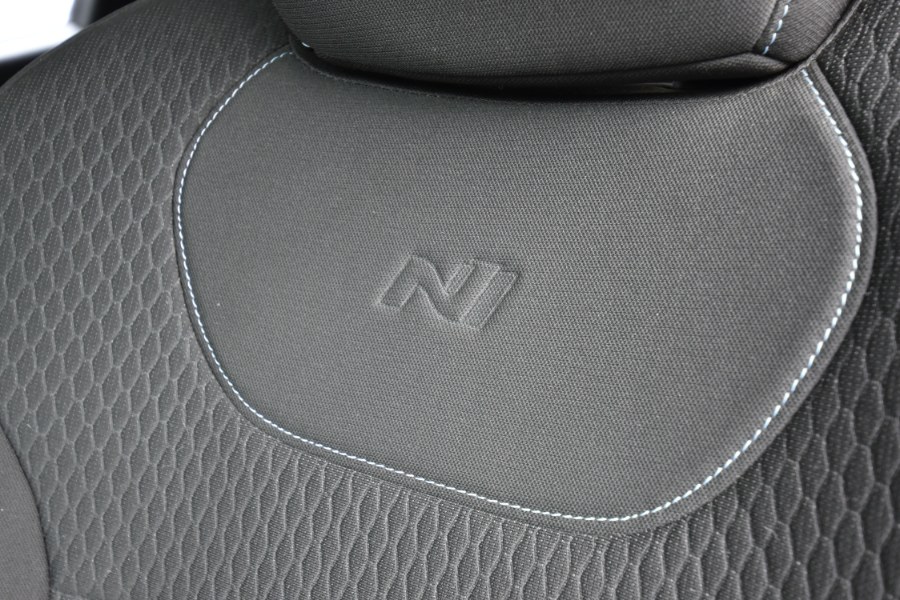 2019 Hyundai Veloster N Manual, available for sale in Waterbury, Connecticut | Highline Car Connection. Waterbury, Connecticut 2019 Hyundai Veloster N Manual, available for sale in Waterbury, Connecticut | Highline Car Connection. Waterbury, Connecticut
