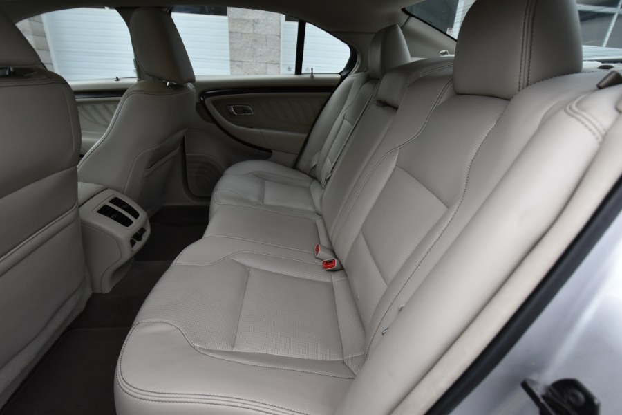 2010 Ford Taurus 4dr Sdn Limited FWD, available for sale in Waterbury, Connecticut | Highline Car Connection. Waterbury, Connecticut 2010 Ford Taurus 4dr Sdn Limited FWD, available for sale in Waterbury, Connecticut | Highline Car Connection. Waterbury, Connecticut