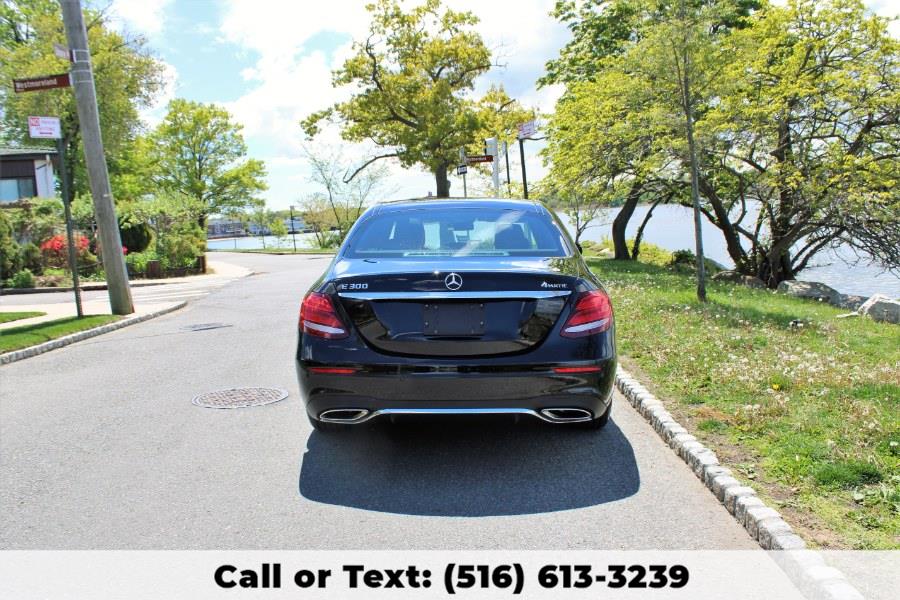 2017 Mercedes-Benz E-Class E300 4MATIC, available for sale in Great Neck, New York | Great Neck Car Buyers & Sellers. Great Neck, New York 2017 Mercedes-Benz E-Class E300 4MATIC, available for sale in Great Neck, New York | Great Neck Car Buyers & Sellers. Great Neck, New York