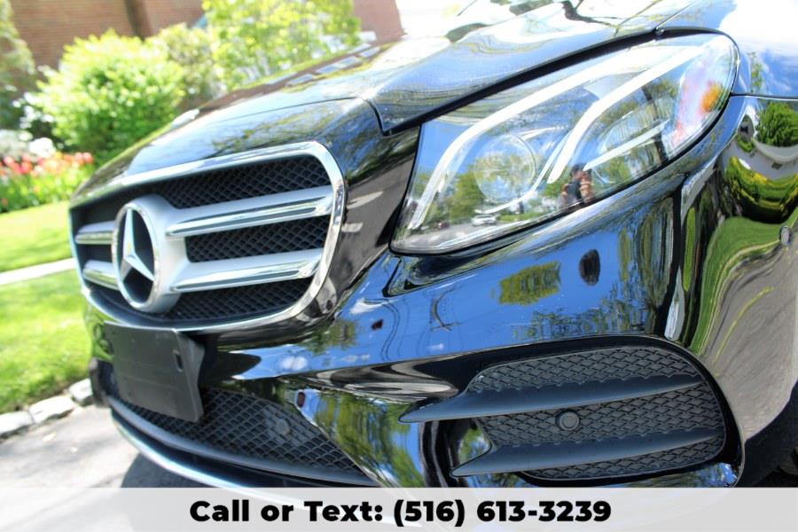 2017 Mercedes-Benz E-Class E300 4MATIC, available for sale in Great Neck, New York | Great Neck Car Buyers & Sellers. Great Neck, New York 2017 Mercedes-Benz E-Class E300 4MATIC, available for sale in Great Neck, New York | Great Neck Car Buyers & Sellers. Great Neck, New York