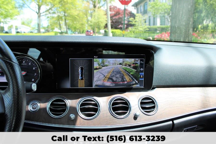2017 Mercedes-Benz E-Class E300 4MATIC, available for sale in Great Neck, New York | Great Neck Car Buyers & Sellers. Great Neck, New York 2017 Mercedes-Benz E-Class E300 4MATIC, available for sale in Great Neck, New York | Great Neck Car Buyers & Sellers. Great Neck, New York