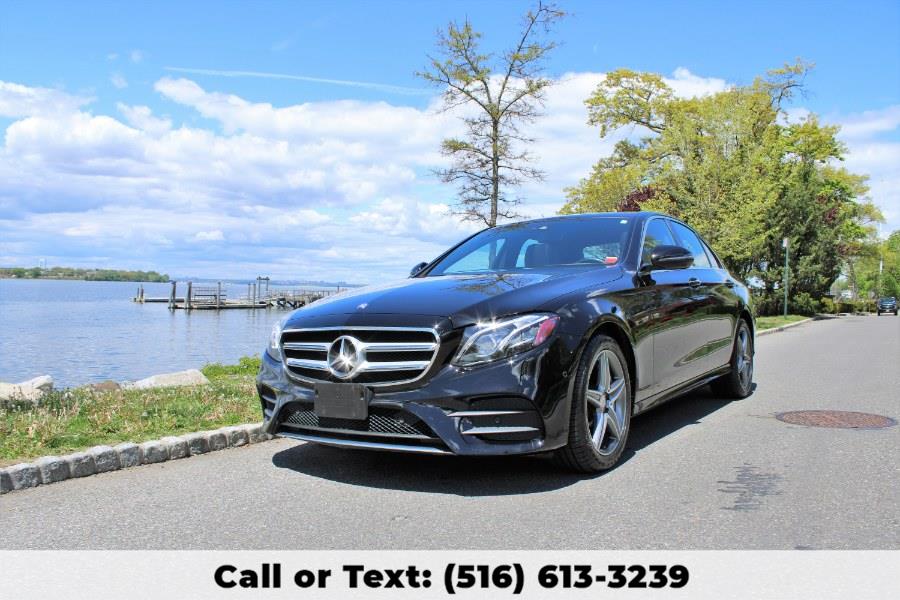 2017 Mercedes-Benz E-Class E300 4MATIC, available for sale in Great Neck, New York | Great Neck Car Buyers & Sellers. Great Neck, New York 2017 Mercedes-Benz E-Class E300 4MATIC, available for sale in Great Neck, New York | Great Neck Car Buyers & Sellers. Great Neck, New York