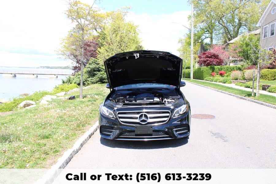 2017 Mercedes-Benz E-Class E300 4MATIC, available for sale in Great Neck, New York | Great Neck Car Buyers & Sellers. Great Neck, New York 2017 Mercedes-Benz E-Class E300 4MATIC, available for sale in Great Neck, New York | Great Neck Car Buyers & Sellers. Great Neck, New York
