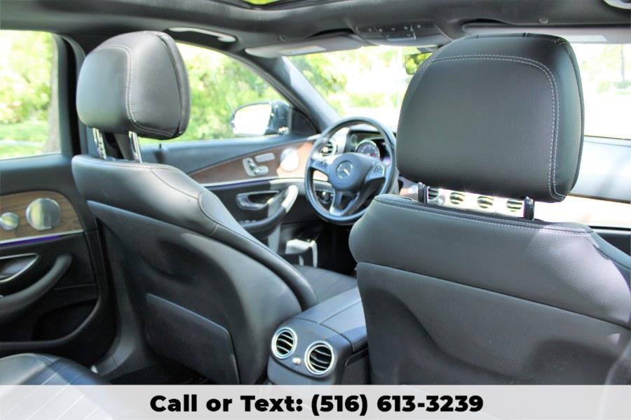 2017 Mercedes-Benz E-Class E300 4MATIC, available for sale in Great Neck, New York | Great Neck Car Buyers & Sellers. Great Neck, New York 2017 Mercedes-Benz E-Class E300 4MATIC, available for sale in Great Neck, New York | Great Neck Car Buyers & Sellers. Great Neck, New York
