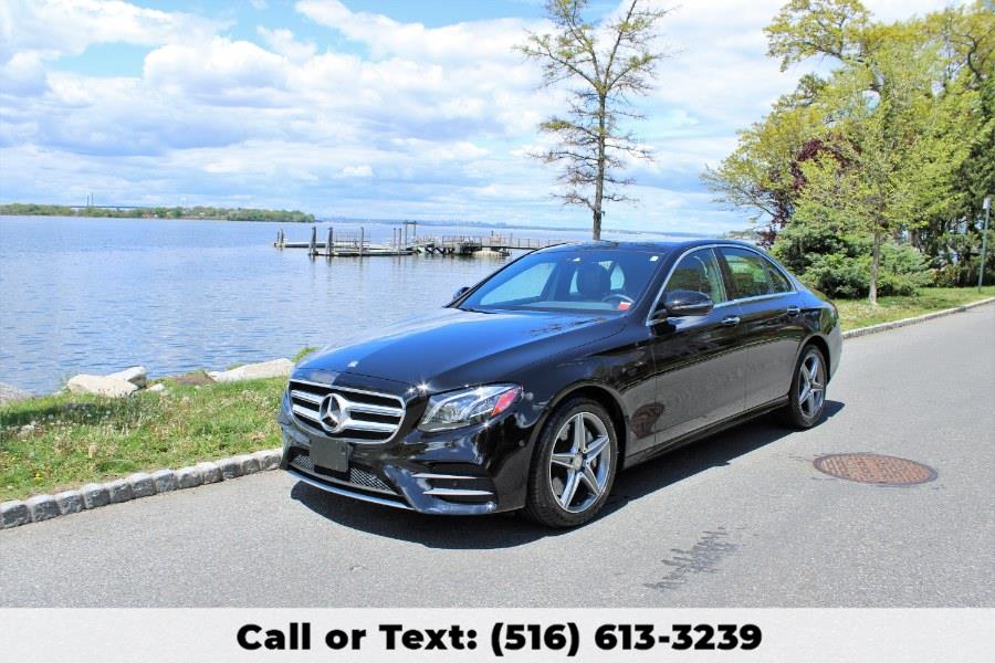 2017 Mercedes-Benz E-Class E300 4MATIC, available for sale in Great Neck, New York | Great Neck Car Buyers & Sellers. Great Neck, New York 2017 Mercedes-Benz E-Class E300 4MATIC, available for sale in Great Neck, New York | Great Neck Car Buyers & Sellers. Great Neck, New York