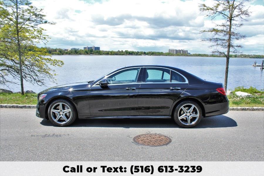 2017 Mercedes-Benz E-Class E300 4MATIC, available for sale in Great Neck, New York | Great Neck Car Buyers & Sellers. Great Neck, New York 2017 Mercedes-Benz E-Class E300 4MATIC, available for sale in Great Neck, New York | Great Neck Car Buyers & Sellers. Great Neck, New York
