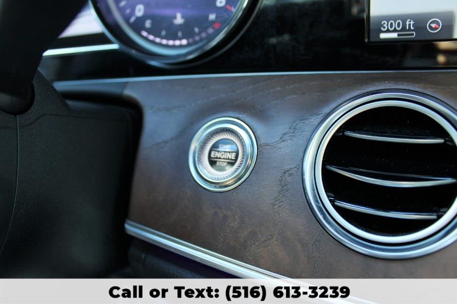 2017 Mercedes-Benz E-Class E300 4MATIC, available for sale in Great Neck, New York | Great Neck Car Buyers & Sellers. Great Neck, New York 2017 Mercedes-Benz E-Class E300 4MATIC, available for sale in Great Neck, New York | Great Neck Car Buyers & Sellers. Great Neck, New York