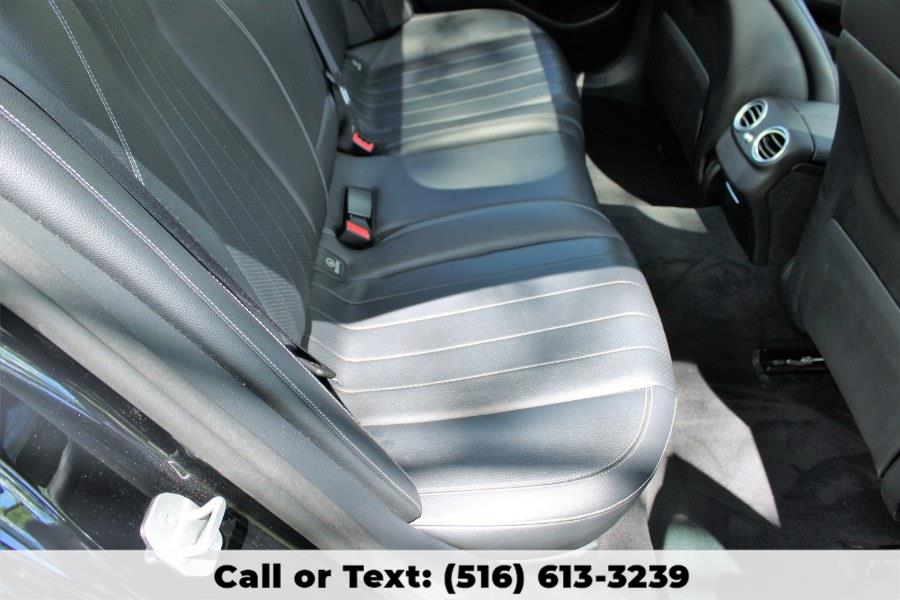 2017 Mercedes-Benz E-Class E300 4MATIC, available for sale in Great Neck, New York | Great Neck Car Buyers & Sellers. Great Neck, New York 2017 Mercedes-Benz E-Class E300 4MATIC, available for sale in Great Neck, New York | Great Neck Car Buyers & Sellers. Great Neck, New York