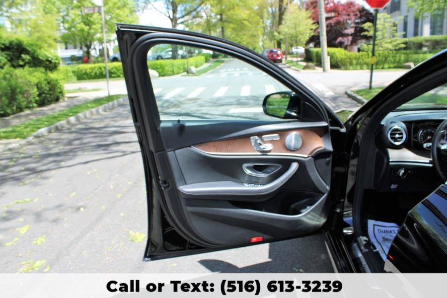 2017 Mercedes-Benz E-Class E300 4MATIC, available for sale in Great Neck, New York | Great Neck Car Buyers & Sellers. Great Neck, New York 2017 Mercedes-Benz E-Class E300 4MATIC, available for sale in Great Neck, New York | Great Neck Car Buyers & Sellers. Great Neck, New York